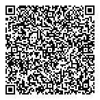 QR код "Супермойка"