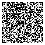 QR код "Водник"