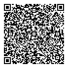 QR код "Тура"