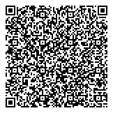QR код "Орфей"