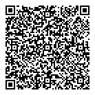QR код "Тура"