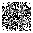 QR код "Стимул"