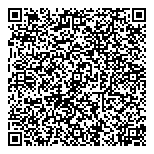 QR код "Школа рока"