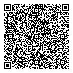 QR код "ПИМ"