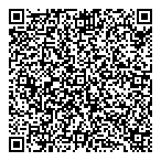QR код "Вероника"