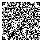 QR код "Спарта"