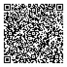 QR код "Tutti"