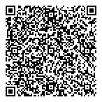 QR код "Авангард"