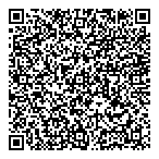 QR код "Фортуна"