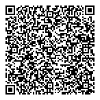 QR код "Пионер"