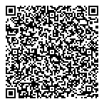 QR код "Ровесник"