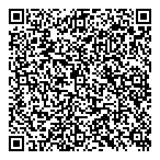 QR код "Алый парус"