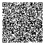 QR код "Группа Олнис"