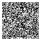 QR код "Старт"