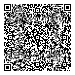 QR код "Бригантина"