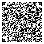 QR код "В доме Буркова"