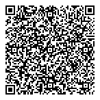 QR код "Real-IT"