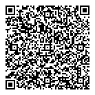 QR код "Этнос"