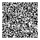 QR код "Дефиле"