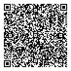 QR код "Diversey"