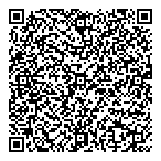 QR код "LEGO Education"
