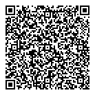 QR код "Ритм"