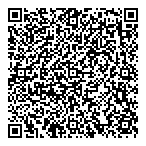 QR код "Дзержинец"