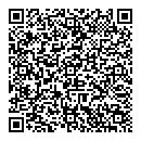 QR код "Росток"
