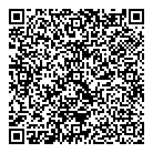 QR код "Вдохновение"