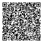 QR код "ИРИСТА"