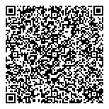 QR код "Интерпроект"