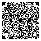 QR код "Сказочный мир"