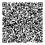 QR код "Жар-птица"