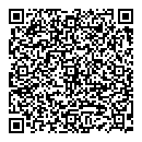 QR код "FORWARD"