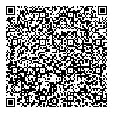 QR код "Новая Дистрибьюторская Компания"