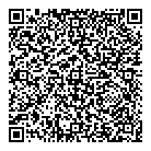 QR код "Молодежный центр"