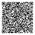 QR код "Фортуна"