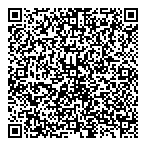 QR код "Пламя"