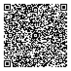 QR код "Tutti"