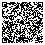 QR код "Ровесник"