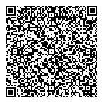 QR код "Вероника"