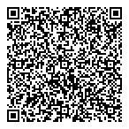 QR код "Этнос"