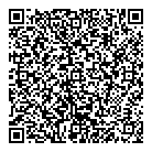 QR код "Аванпост"