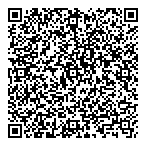 QR код "Фортуна"