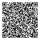 QR код "Tutti"
