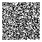 QR код "Старт"