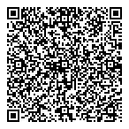 QR код "Ровесник"