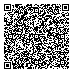 QR код "Алый парус"