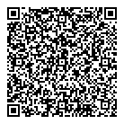 QR код "Фортуна"