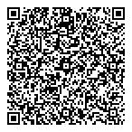 QR код "Старт"